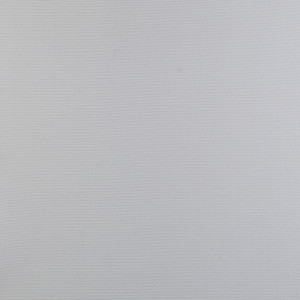 Proof Lite Grey Ice